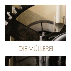 DE die mullerei