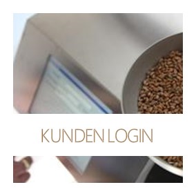 DE kundenlogin