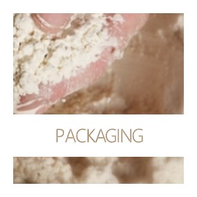 EN packaging