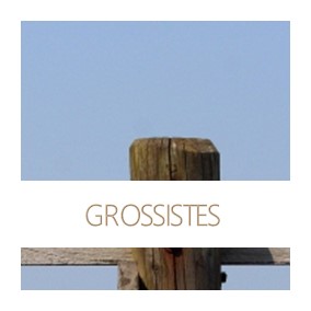 FR grossistes