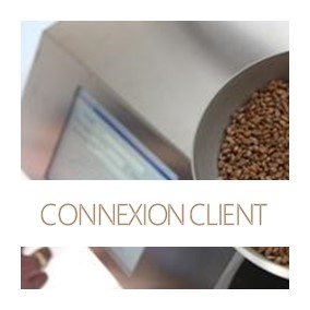 FR connexion client