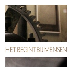 NL Het begint bij mensen