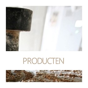 Producten