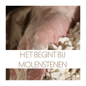 NL Het begint bij molenstenen